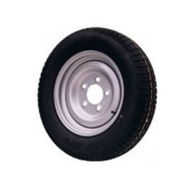 Roue 165R14C 5x112 ET30 (40385)