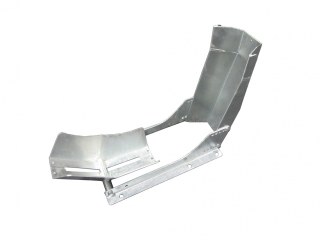 Bloc Roue Moto 10 à 19"