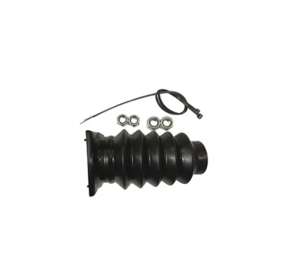 Kit soufflet de tête goet A6 B2 G2 F5