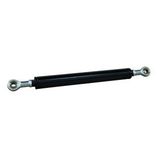 vérin à gaz de tension (Z) 28-40 300mm 839mm 1500N