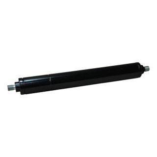 vérin à gaz de tension (Z) 28-40 300mm 839mm 2000N