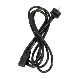 minifit adaptor 15cm