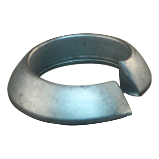rondelles elastiques Ø20,1x32x5,5mm