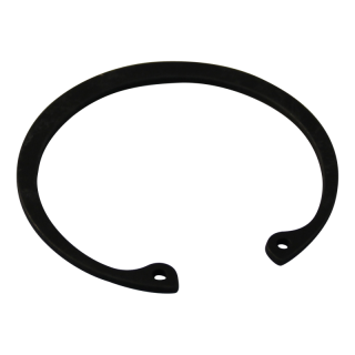circlip Ø45mm UNI 7345