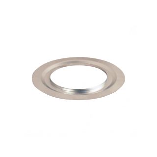 nilos ring 30206