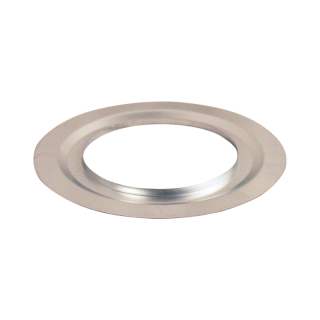 nilos ring 30210 - 32210