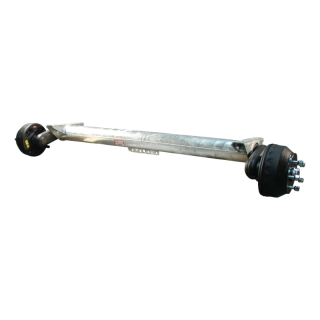 GB15-MV 1500kg 1600mm 15°
