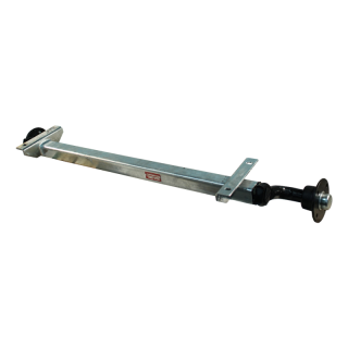 VG7-L 750kg 1700mm 28°