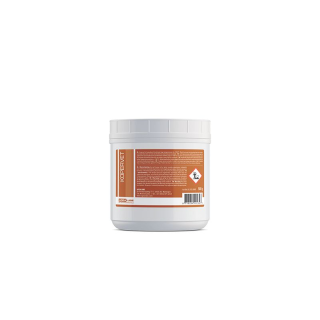 Agealube kopervet pot 500g