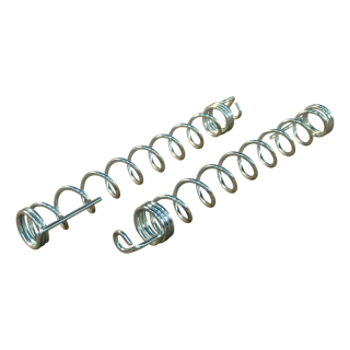 support de câble 260mm