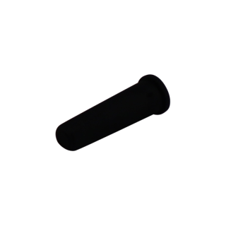 capuchon d´extrémité de câble