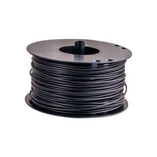 câble 1x1,5mm²