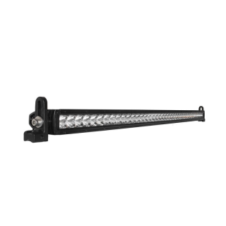 Barre LED | 200 watt | 19200 lumen | 9-30V | 40cm. cable | Deutsch connector