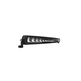 lampe de travail 9/30V 400mm câble avec connecteur Deutsch 240 Watt blanc