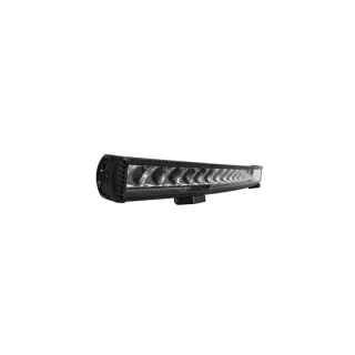 lampe de travail 9/30V 400mm câble avec connecteur Deutsch 300 Watt blanc