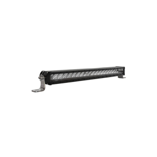 lampe de travail 9/30V 400mm câble avec connecteur Deutsch 100 Watt blanc