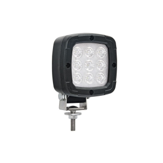 lampe de travail 9/36V kabel 1,5m 13,5 Watt blanc