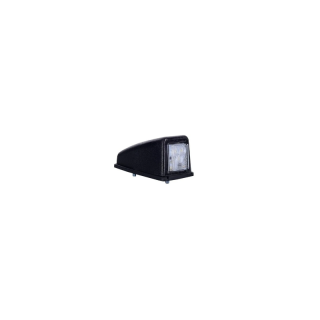LED Toplicht wit | 12-24V