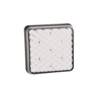 feu de recul câble 12-24V DC 30cm
