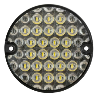 feu de recul câble 12-24V DC LED