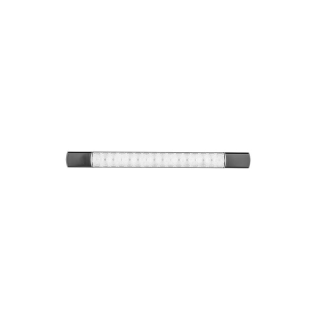 feu de recul câble 12V LED