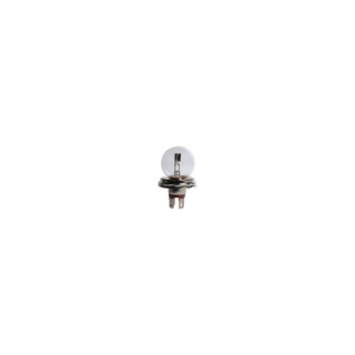 asymetriclamp / duplo P45T 24V 55/50W
