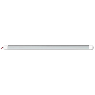 Eclairage intérieur LED 68cm / 12-24V / 50cm de cable