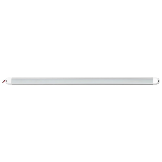 Eclairage intérieur LED 98cm / 12-24V / 50cm de cable
