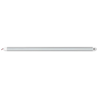 Eclairage intérieur LED 98cm / 12-24V / tactile / 50cm de cable