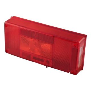 cabochon de feu Midipoint I universel sans feu de recul
