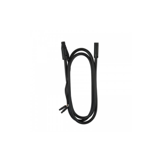 Câble de connection de 1.1m | entre la lampe gauche et droite