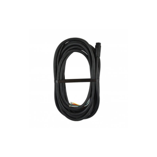 Câble principal de 6m | avec connecteur 8-PIN