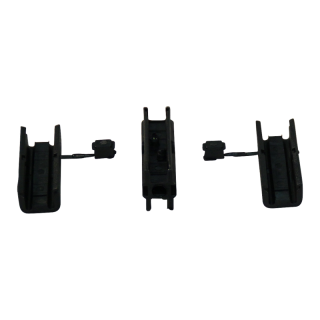quick connector Radex