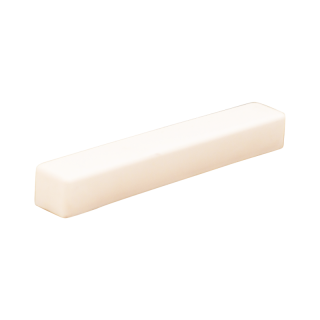 eindkap lichtbalk plastique