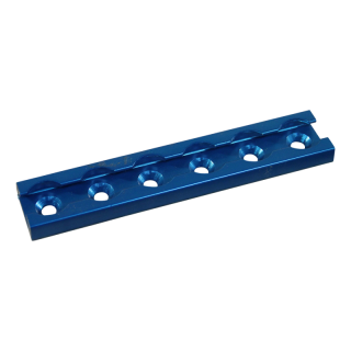 rail d'arrimage 148mm