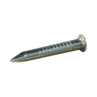 rivet 2.9mm x 21mm 100 pieces par carton