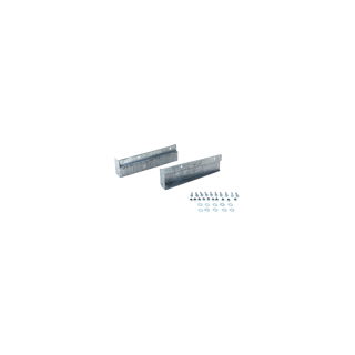accessoire set de montage R type Stabilo®-box 600-5