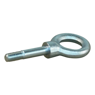 boulon à œillet M10x50