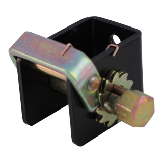 treuil pour tension sangle d´arrimage