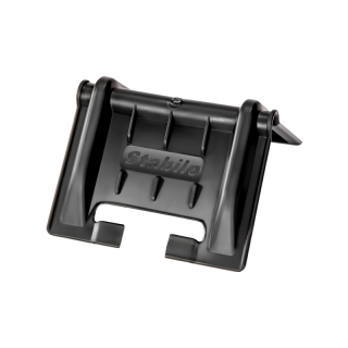 hoekbeschermer voor spanband Stabilo®-open noir