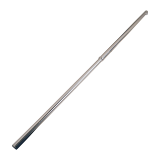 rallonge 1000mm aluminium
