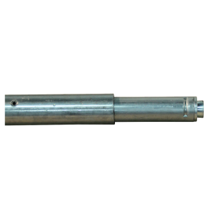 tige téléscopique 2350 / 2760