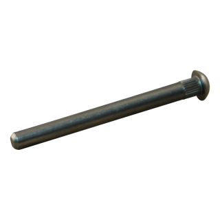 pivot Ø6 x 45mm