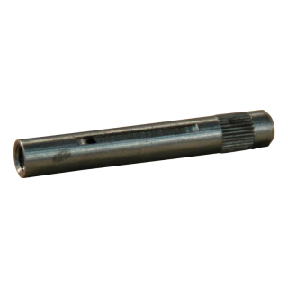 essieu graisseur Ø8 x 65mm