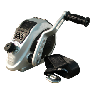Treuil F2 910/450kg