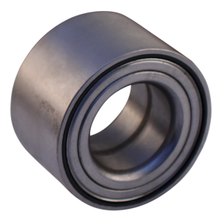 roulement cartouche 34x64x37mm