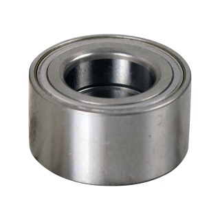 compact  roulement à rouleaux coniques 39x72x37mm