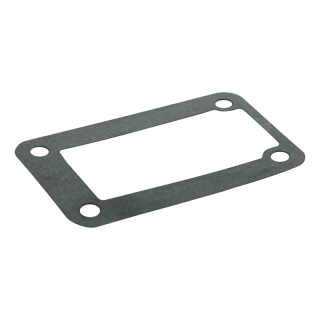 jeu complet Pompe manuelle PMS45 45cm³ 7L cilindre simple