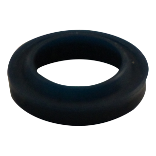 anneau PMS12