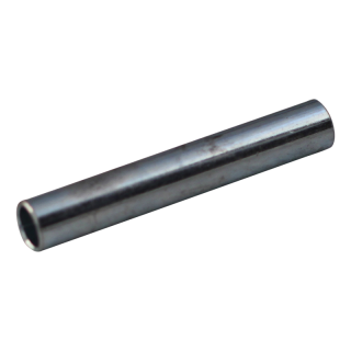 tube d'aspiration 1 L réservoir ∅10x∅8x63mm